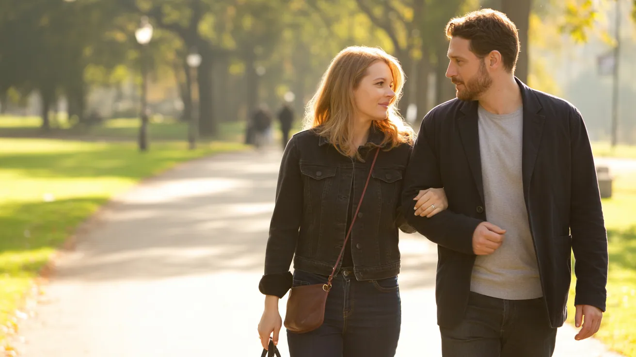 500 Lovemaking Tips & Sex Secrets