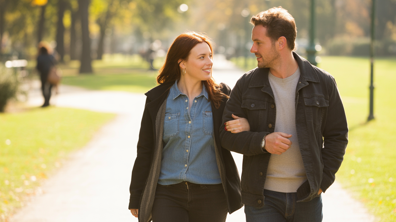 Beat The Breakup — editorial review image
