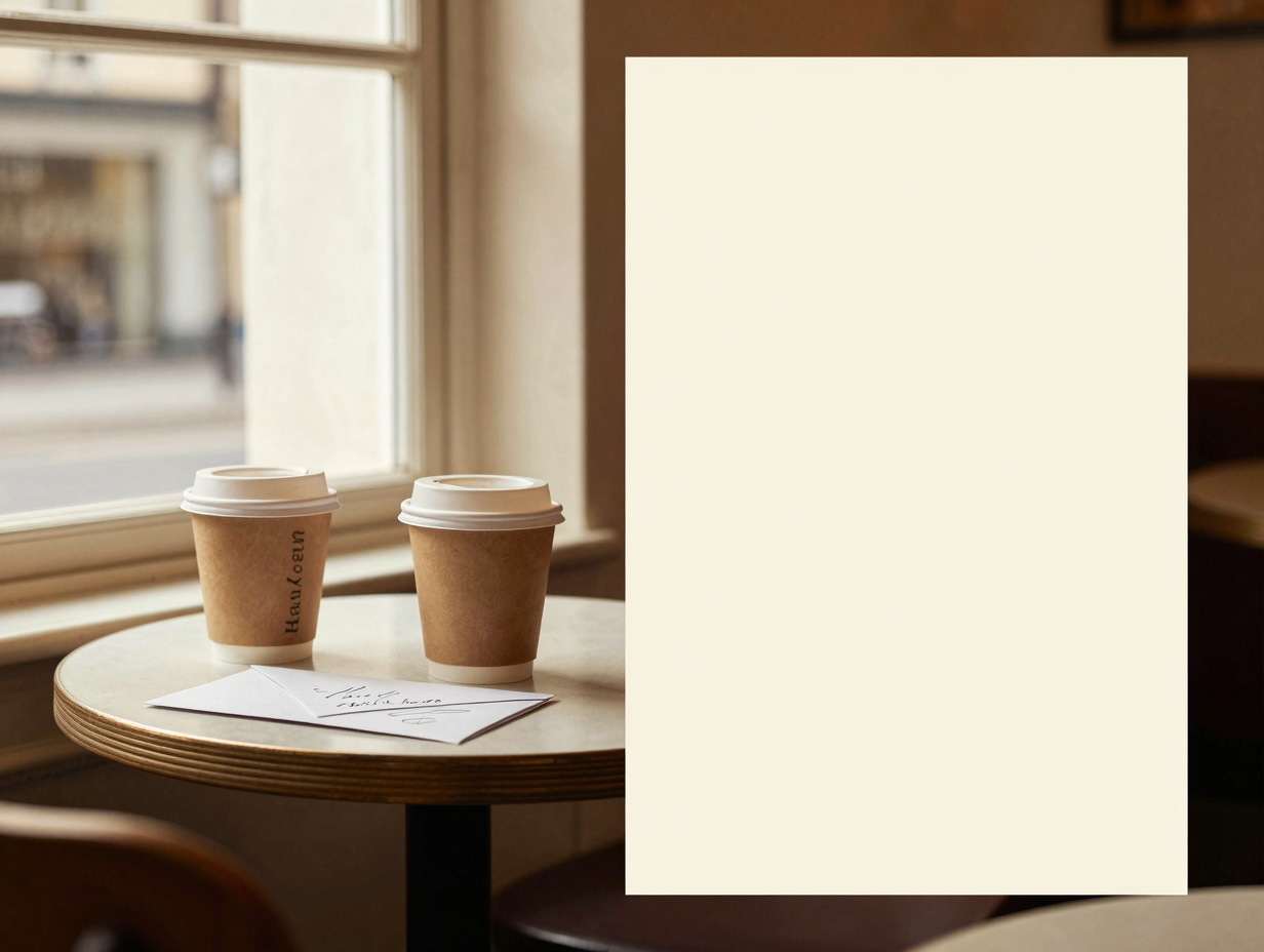Get Her Back (Action Plan) — editorial review image