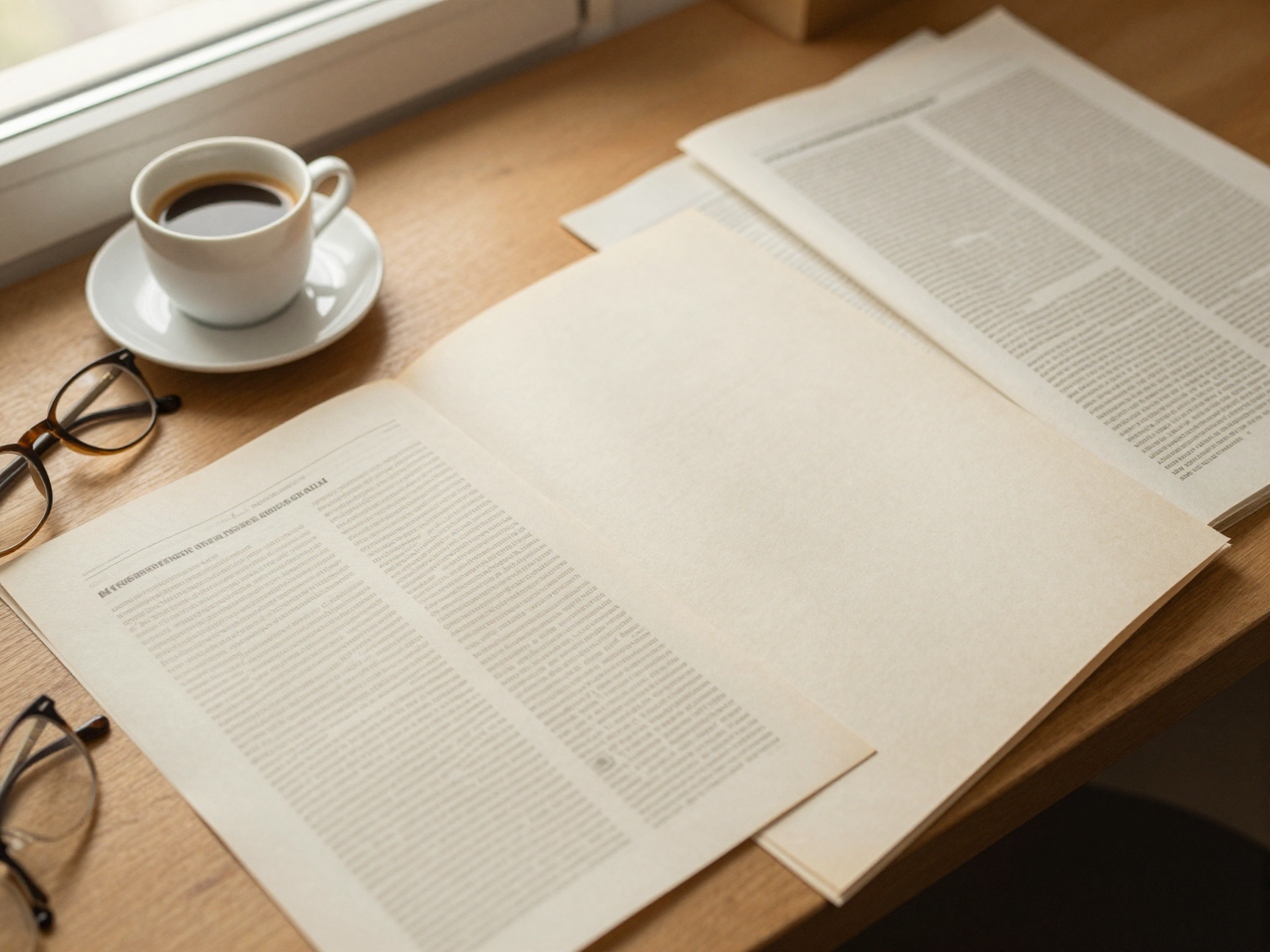 Go Big VIP Coaching — editorial review image
