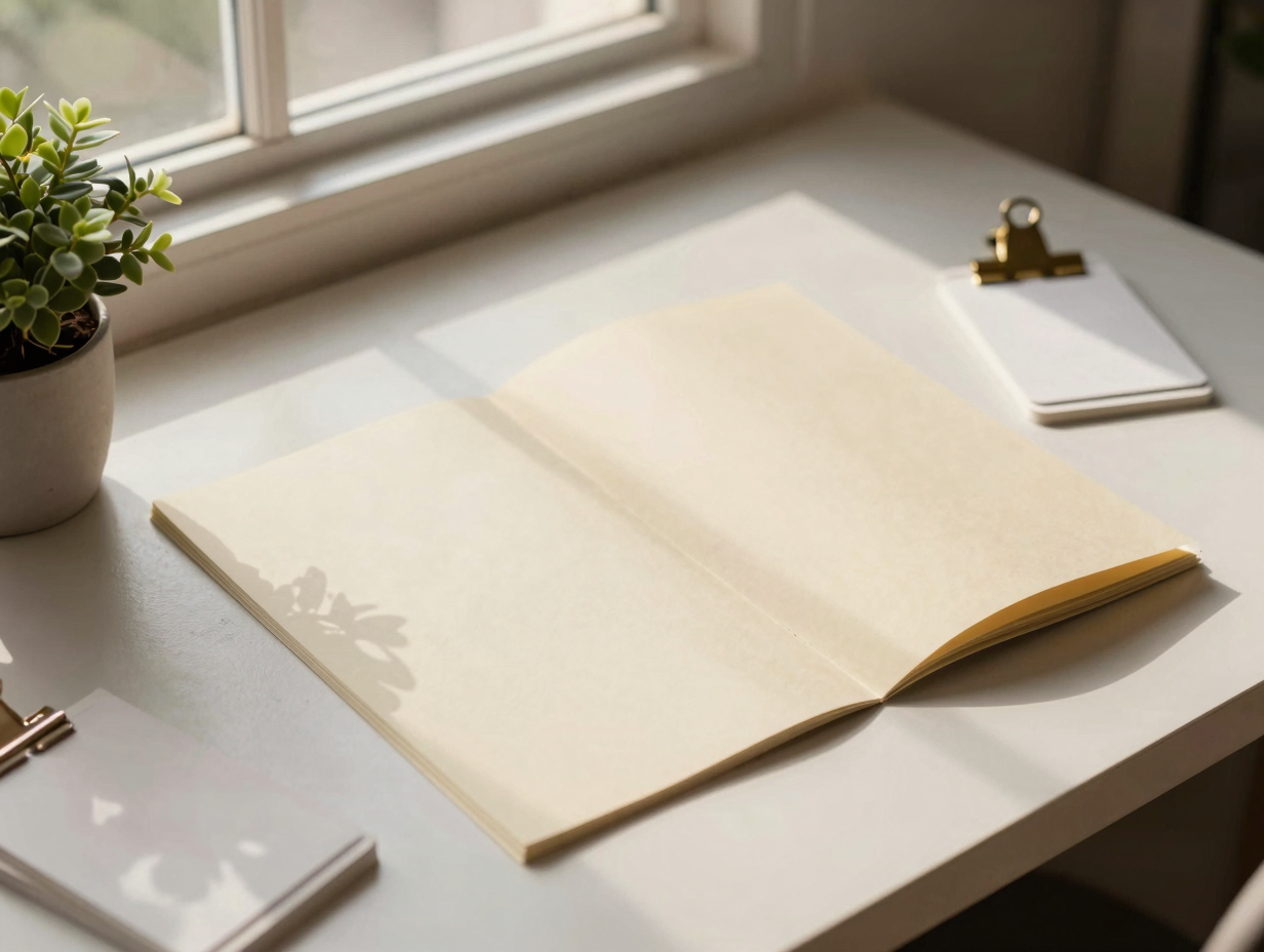 Get The Friends You Want — editorial review image