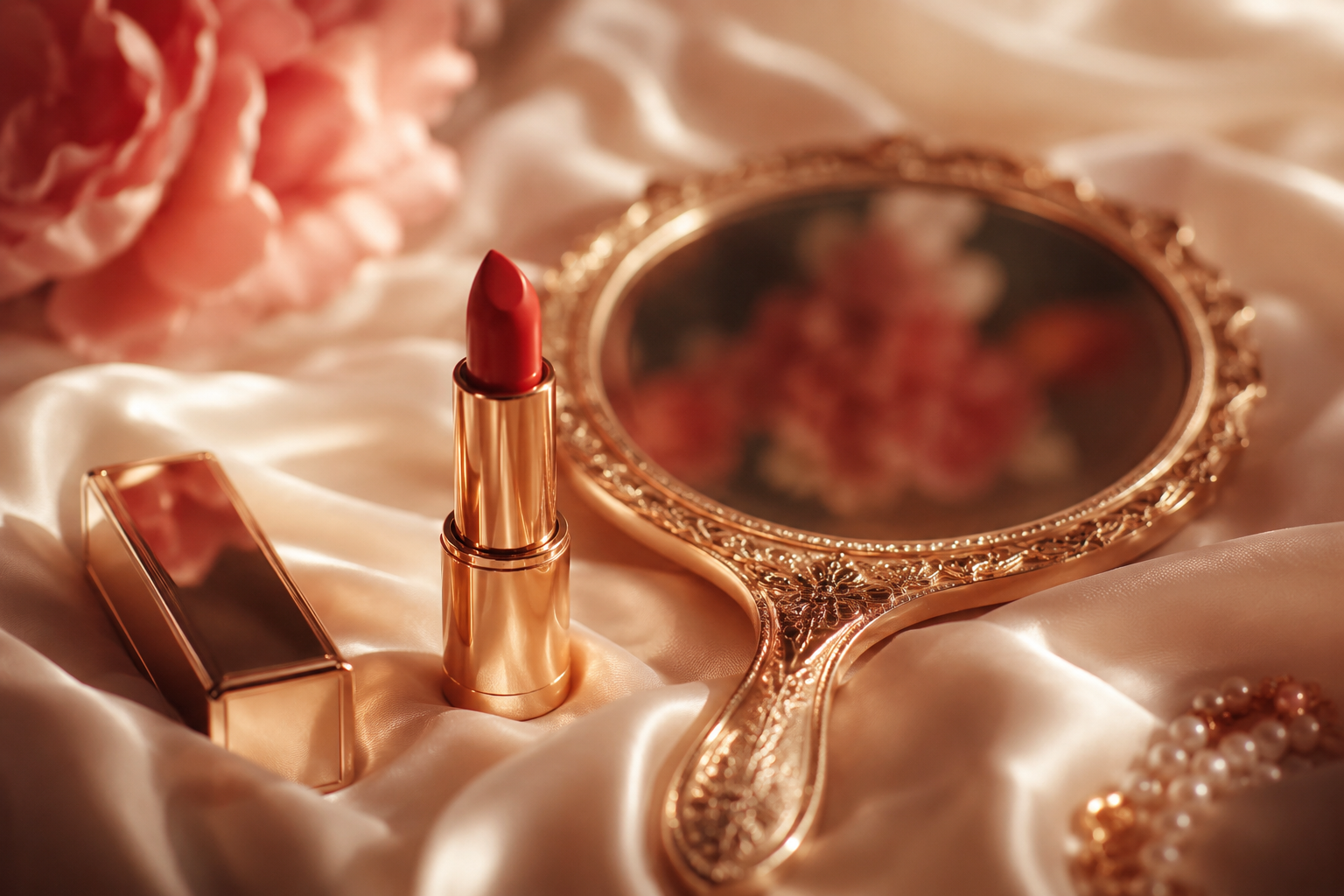 Guy Magnet — editorial review image
