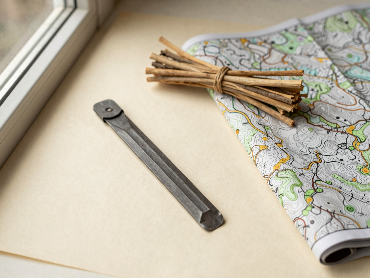 Homesteading for Preppers — editorial review image
