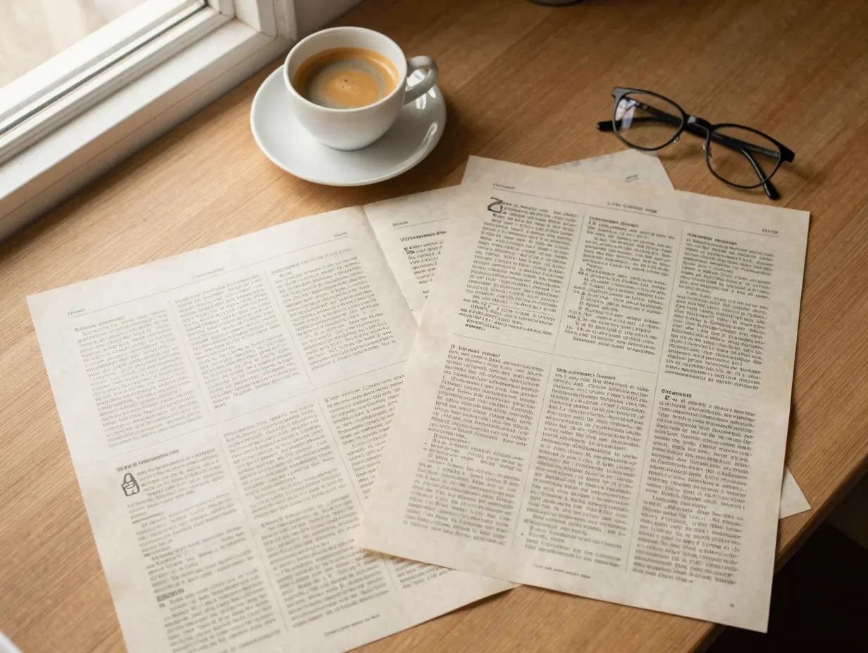 Master Your OCD From Home