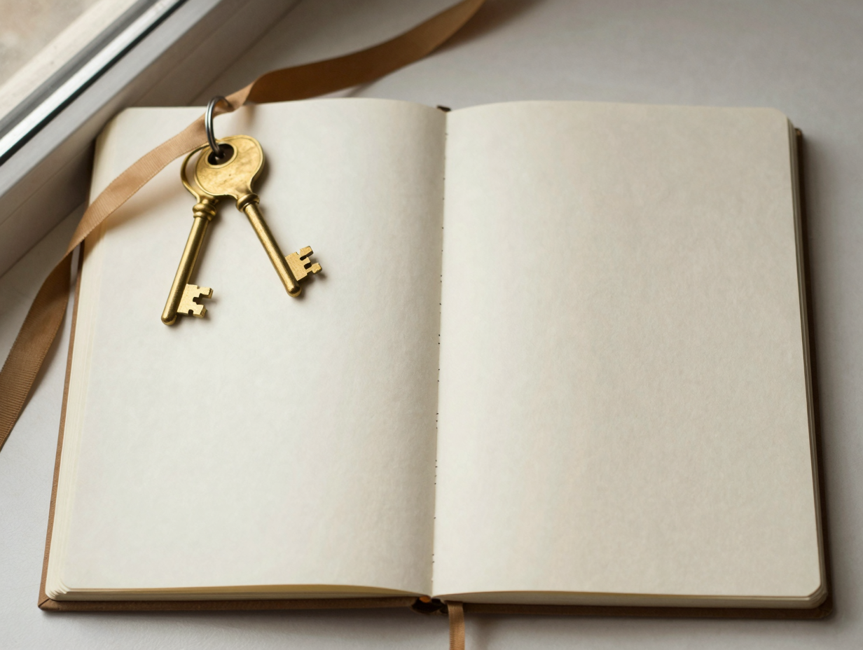 Pull Your Ex Back — editorial review image
