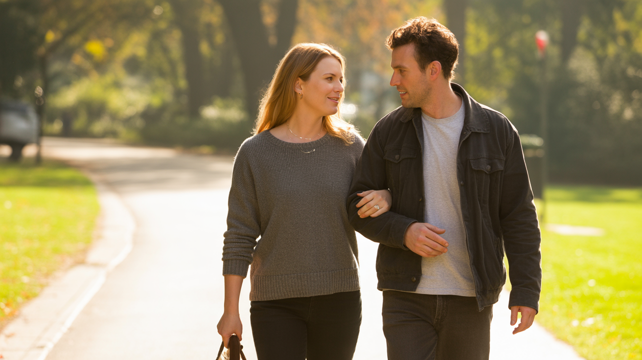 Secrets Men Don't Want Women To Know — editorial review image