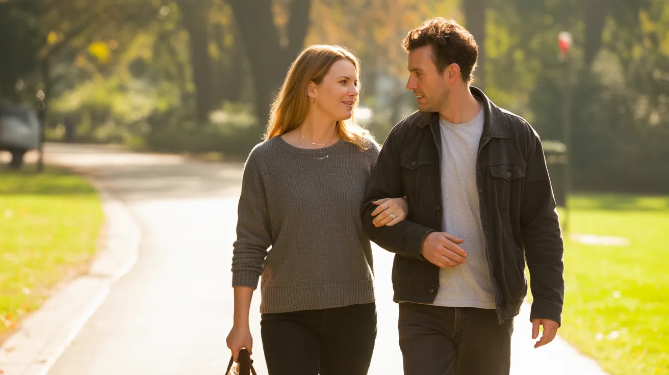 Secrets Men Don't Want Women To Know