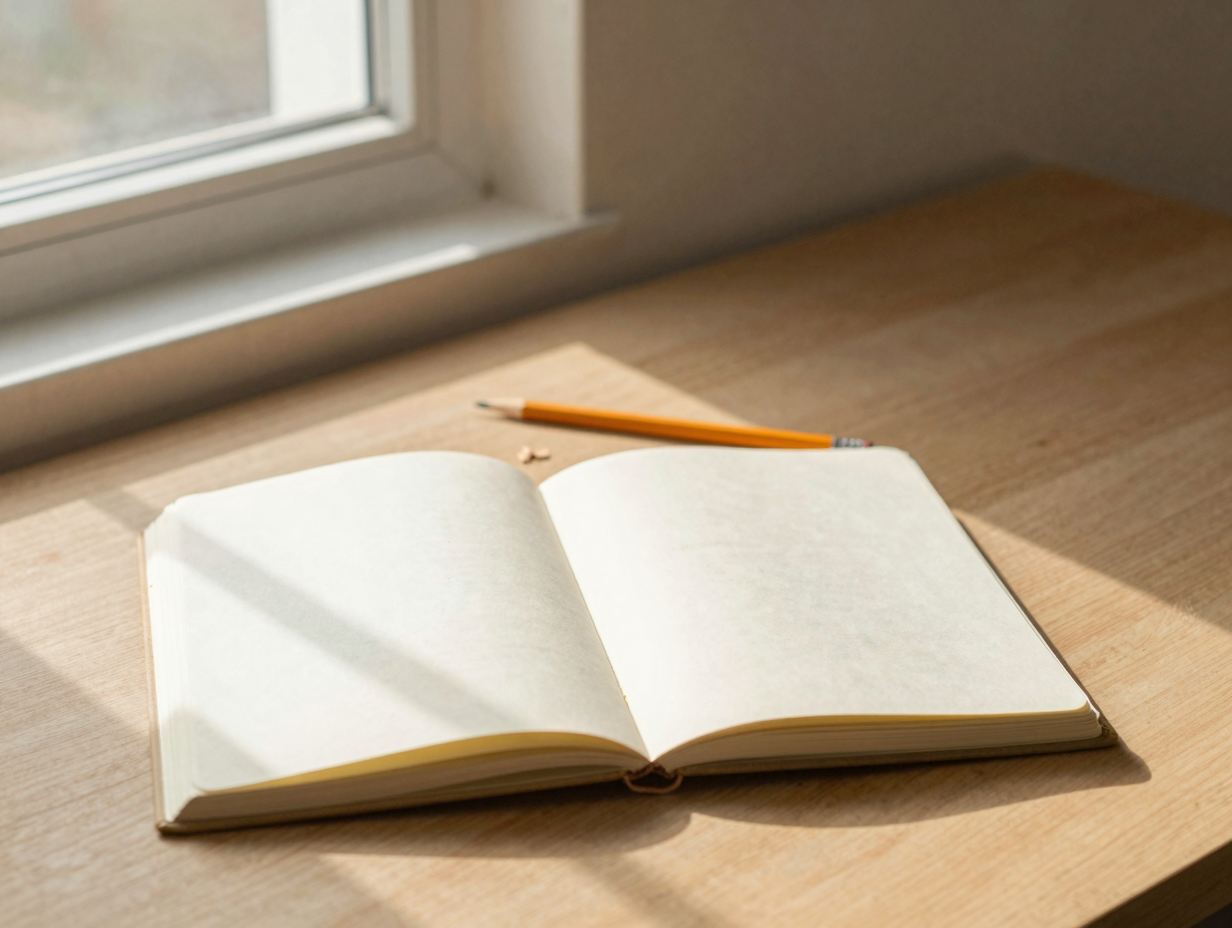 Super Productivity Secrets — editorial review image