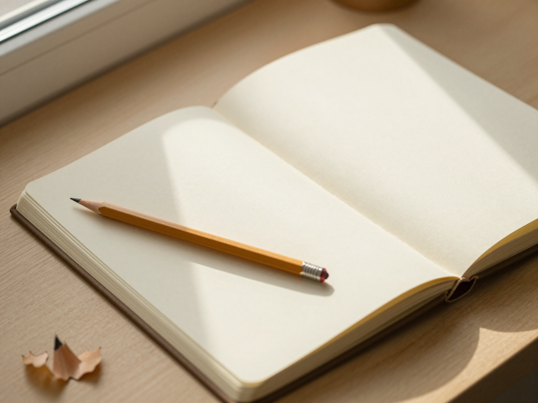 The Billionaire Wealth Mindset Blueprint — editorial review image