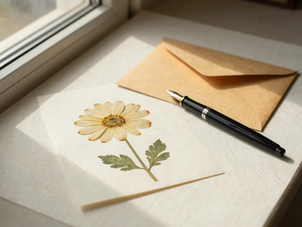 The Draw