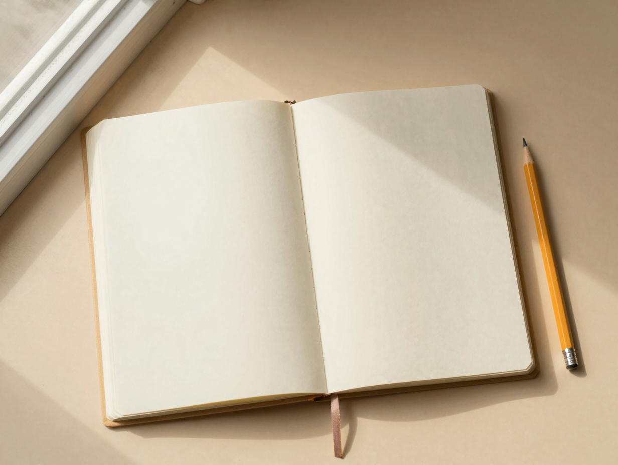 VQ: Vocal Intelligence — editorial review image